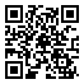 http://www.hoaujd.com/zi/511868.html