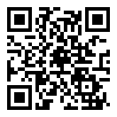 http://www.hoaujd.com/zi/511871.html