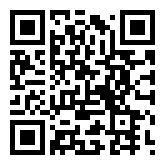 http://www.hoaujd.com/zi/511885.html