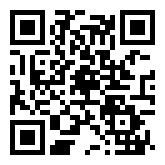 http://www.hoaujd.com/zi/511886.html