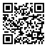 http://www.hoaujd.com/zi/511890.html