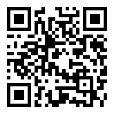 http://www.hoaujd.com/zi/511896.html