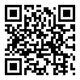 http://www.hoaujd.com/zi/511903.html