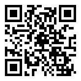 http://www.hoaujd.com/zi/511911.html