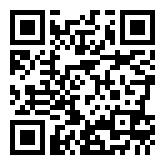http://www.hoaujd.com/zi/511917.html
