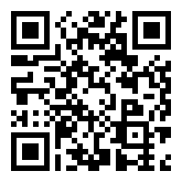 http://www.hoaujd.com/zi/511923.html