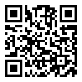 http://www.hoaujd.com/zi/511926.html