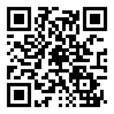 http://www.hoaujd.com/zi/511940.html