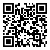 http://www.hoaujd.com/zi/511942.html