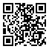 http://www.hoaujd.com/zi/511946.html