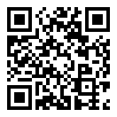 http://www.hoaujd.com/zi/511953.html