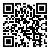 http://www.hoaujd.com/zi/511956.html