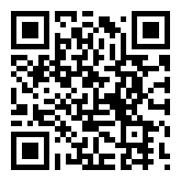 http://www.hoaujd.com/zi/512017.html