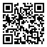 http://www.hoaujd.com/zi/512023.html