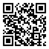 http://www.hoaujd.com/zi/512024.html