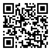 http://www.hoaujd.com/zi/512030.html