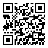 http://www.hoaujd.com/zi/512032.html