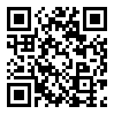 http://www.hoaujd.com/zi/512045.html