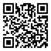 http://www.hoaujd.com/zi/512047.html