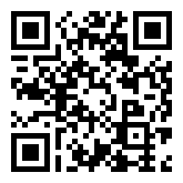 http://www.hoaujd.com/zi/512048.html