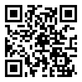 http://www.hoaujd.com/zi/512054.html