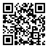 http://www.hoaujd.com/zi/512057.html