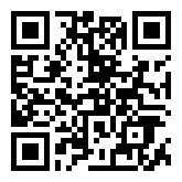 http://www.hoaujd.com/zi/512059.html