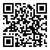 http://www.hoaujd.com/zi/512061.html