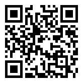 http://www.hoaujd.com/zi/512063.html