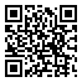 http://www.hoaujd.com/zi/512064.html