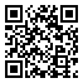 http://www.hoaujd.com/zi/512067.html