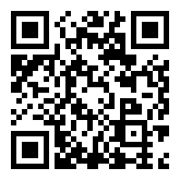 http://www.hoaujd.com/zi/512076.html