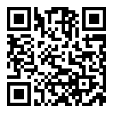 http://www.hoaujd.com/zi/512082.html