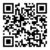 http://www.hoaujd.com/zi/512084.html