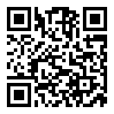http://www.hoaujd.com/zi/512099.html