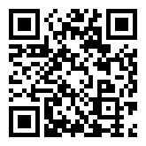 http://www.hoaujd.com/zi/512105.html