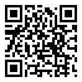 http://www.hoaujd.com/zi/512110.html