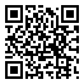 http://www.hoaujd.com/zi/512115.html