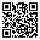 http://www.hoaujd.com/zi/512116.html