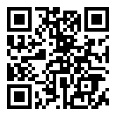 http://www.hoaujd.com/zi/512118.html