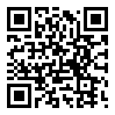 http://www.hoaujd.com/zi/512119.html