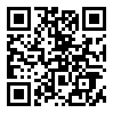 http://www.hoaujd.com/zi/512120.html