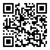 http://www.hoaujd.com/zi/512144.html