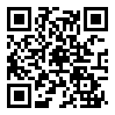 http://www.hoaujd.com/zi/512178.html