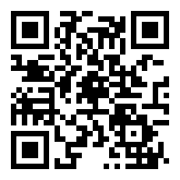 http://www.hoaujd.com/zi/512215.html