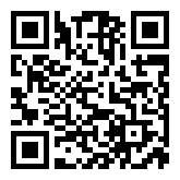 http://www.hoaujd.com/zi/512230.html