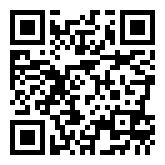 http://www.hoaujd.com/zi/512234.html