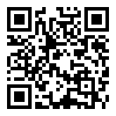 http://www.hoaujd.com/zi/512237.html