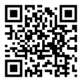 http://www.hoaujd.com/zi/512245.html