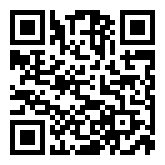 http://www.hoaujd.com/zi/512247.html